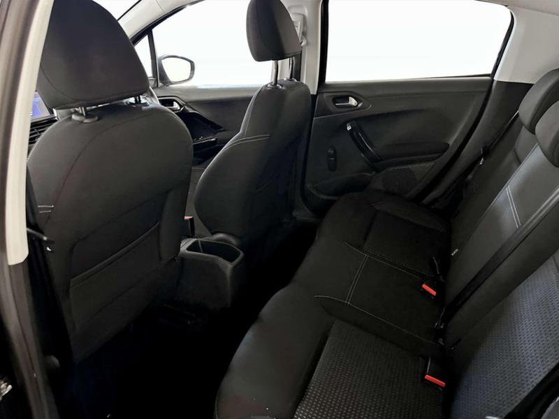 Used Peugeot 208 2017 for sale - 76979493: Photo 14