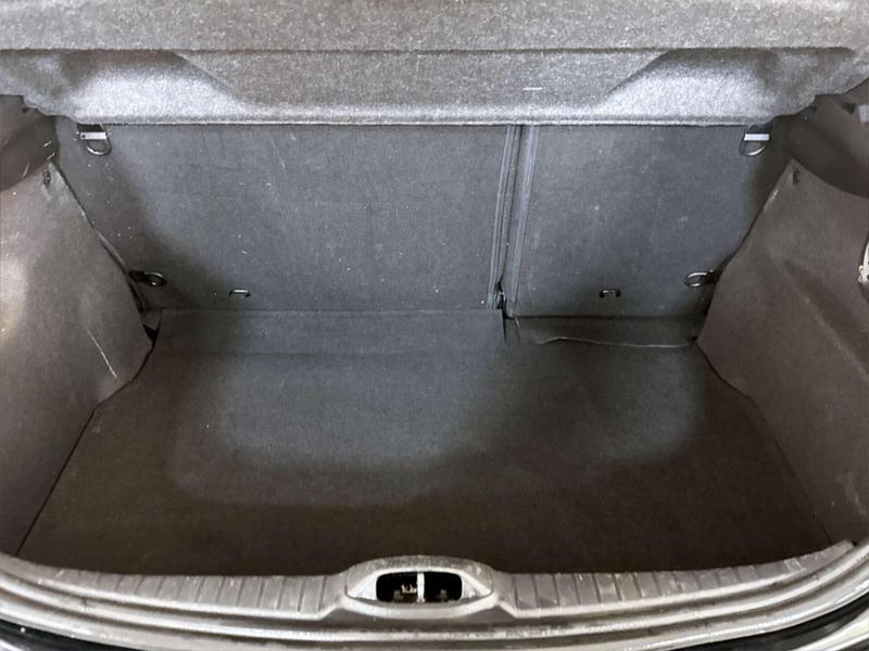 Used Peugeot 208 2017 for sale - 76979493: Photo 15