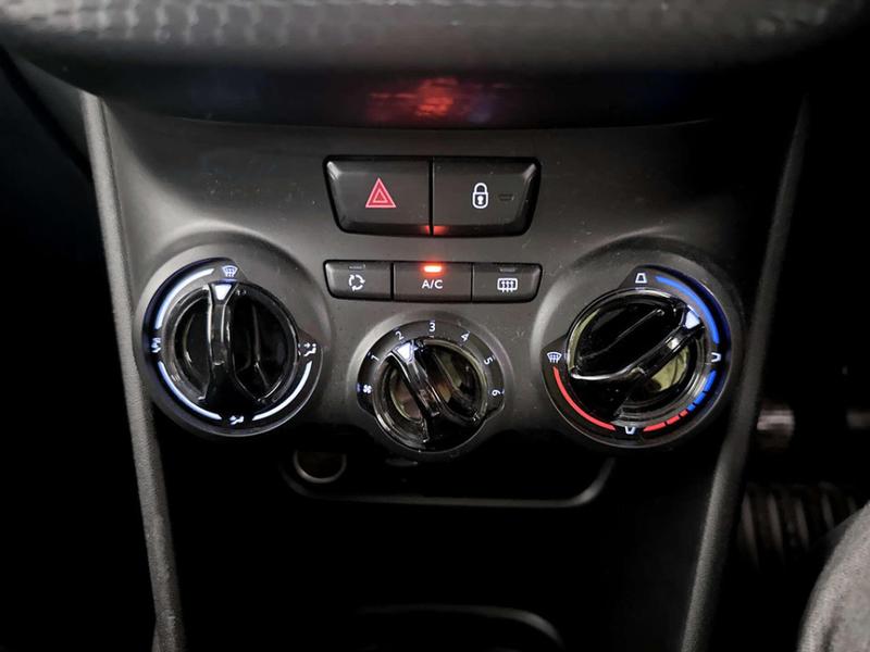 Used Peugeot 208 2017 for sale - 76979493: Photo 26