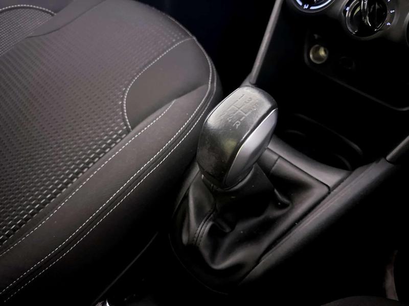 Used Peugeot 208 2017 for sale - 76979493: Photo 27