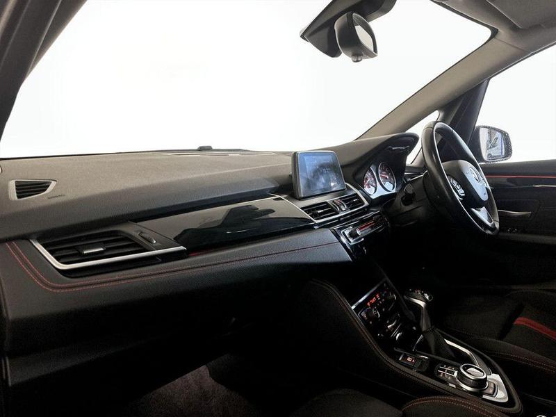 Used BMW 2 Series 2017 for sale - 76641179: Photo 12