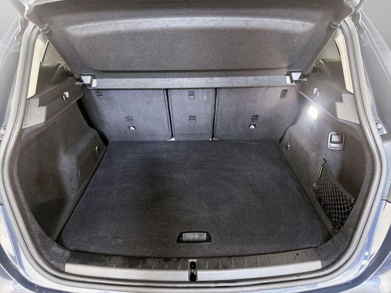 Used BMW 2 Series 2017 for sale - 76641179: Photo 15