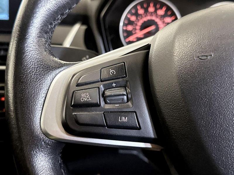 Used BMW 2 Series 2017 for sale - 76641179: Photo 18