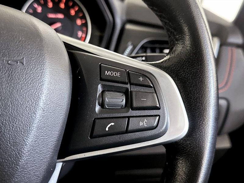 Used BMW 2 Series 2017 for sale - 76641179: Photo 20