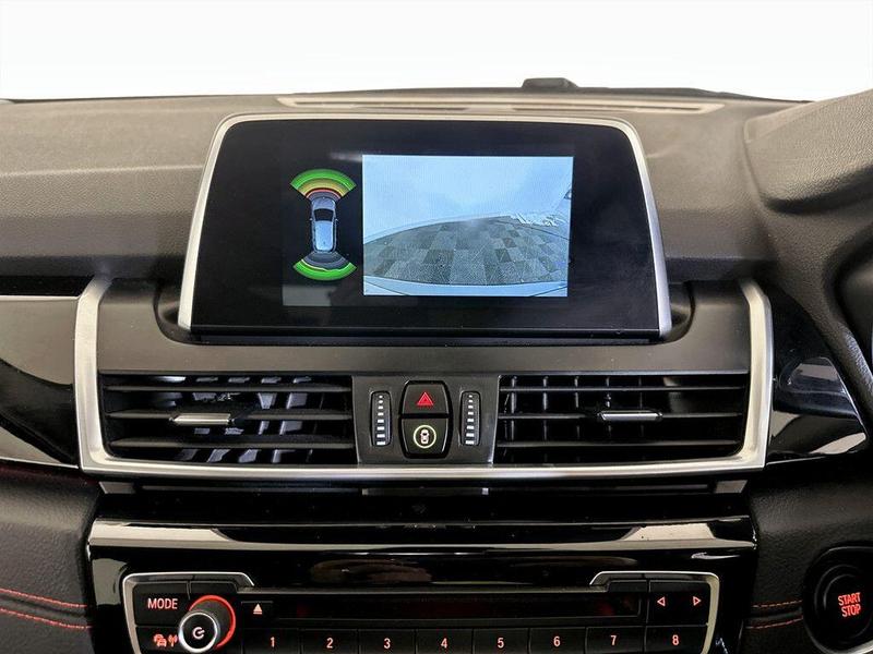 Used BMW 2 Series 2017 for sale - 76641179: Photo 21