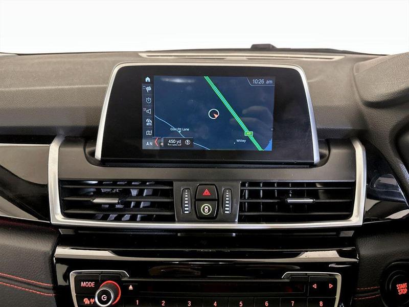 Used BMW 2 Series 2017 for sale - 76641179: Photo 22