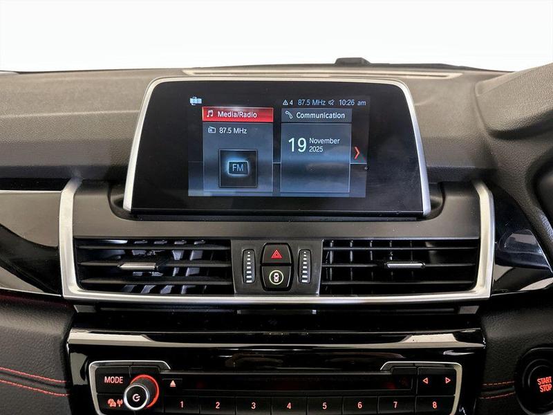 Used BMW 2 Series 2017 for sale - 76641179: Photo 23