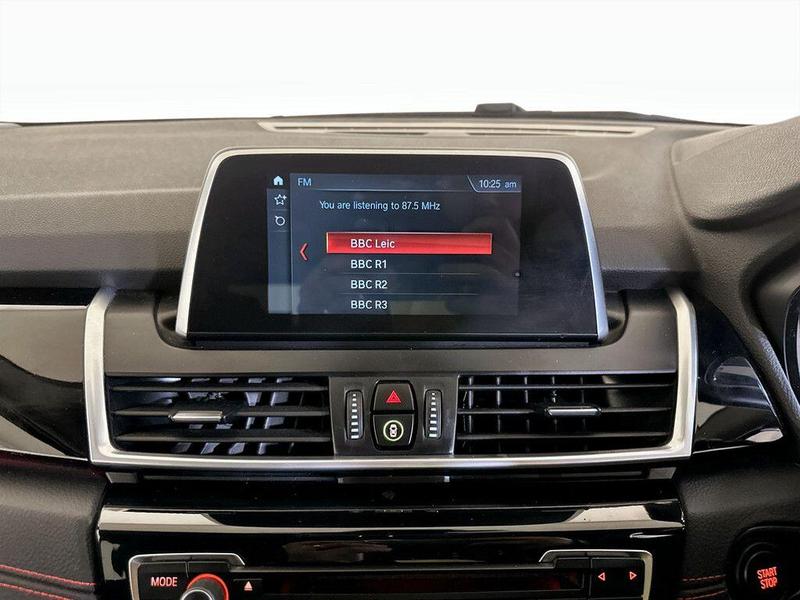 Used BMW 2 Series 2017 for sale - 76641179: Photo 25