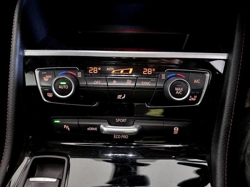 Used BMW 2 Series 2017 for sale - 76641179: Photo 26