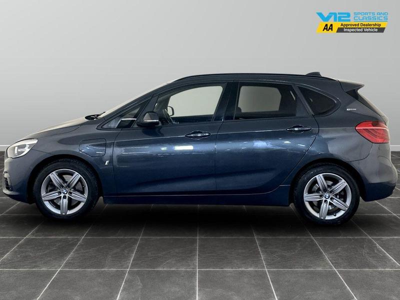 Used BMW 2 Series 2017 for sale - 76641179: Photo 7