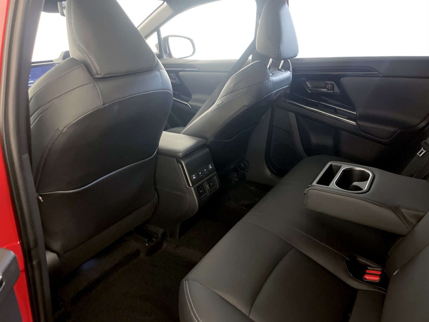 Used Subaru Other 2023 for sale - 77506905: Photo 12