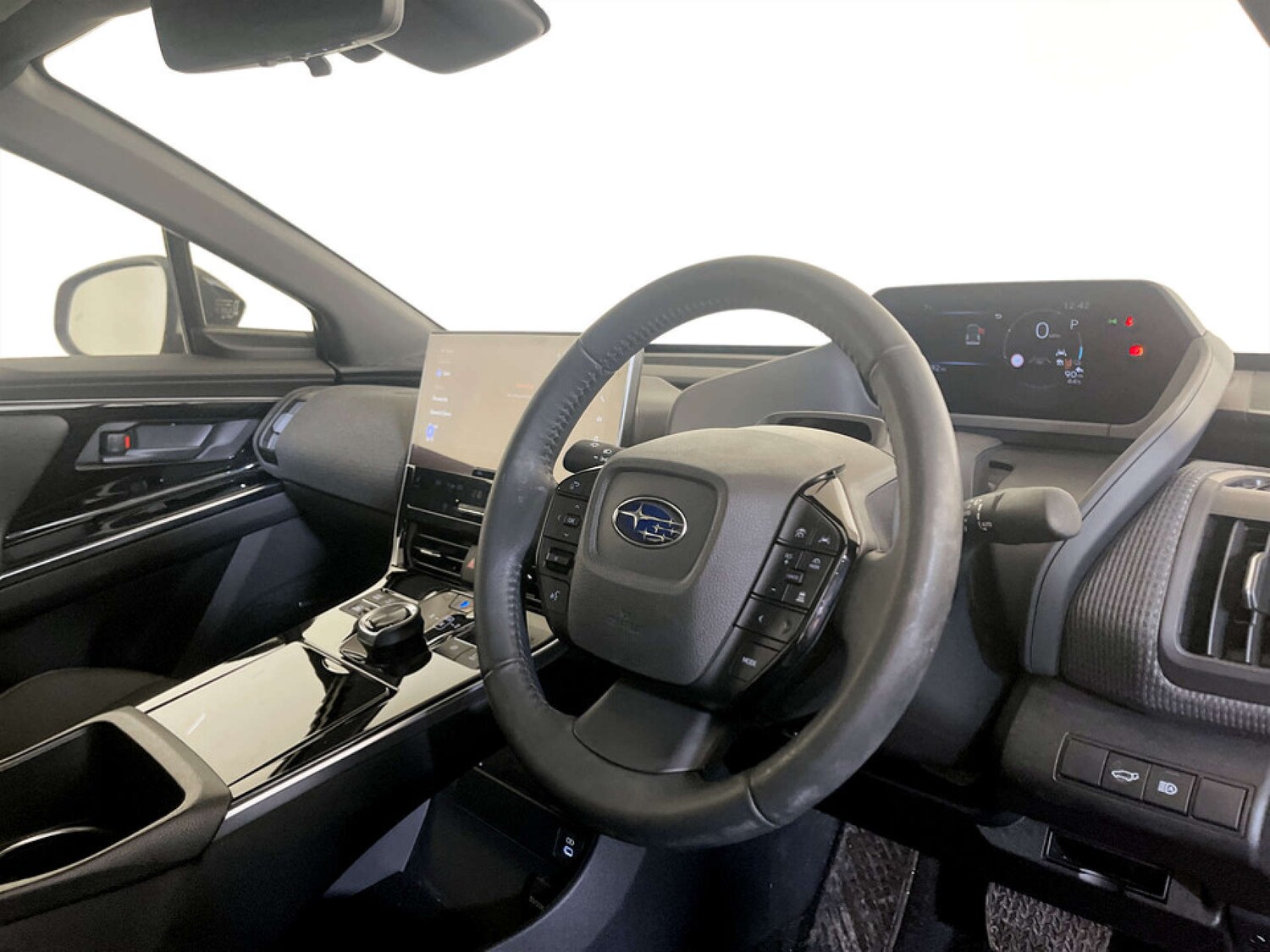 Used Subaru Other 2023 for sale - 77506905: Photo 13