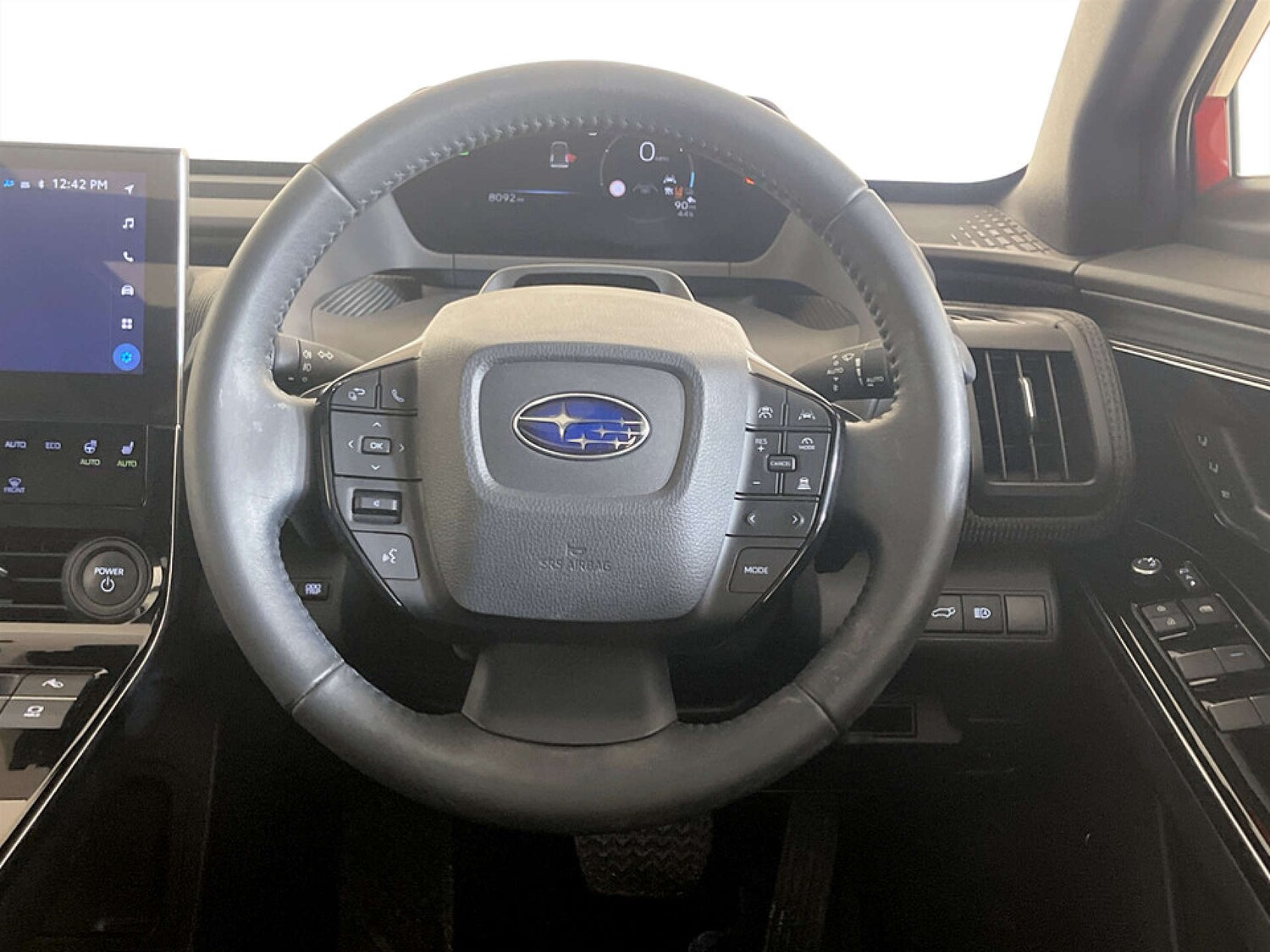 Used Subaru Other 2023 for sale - 77506905: Photo 14