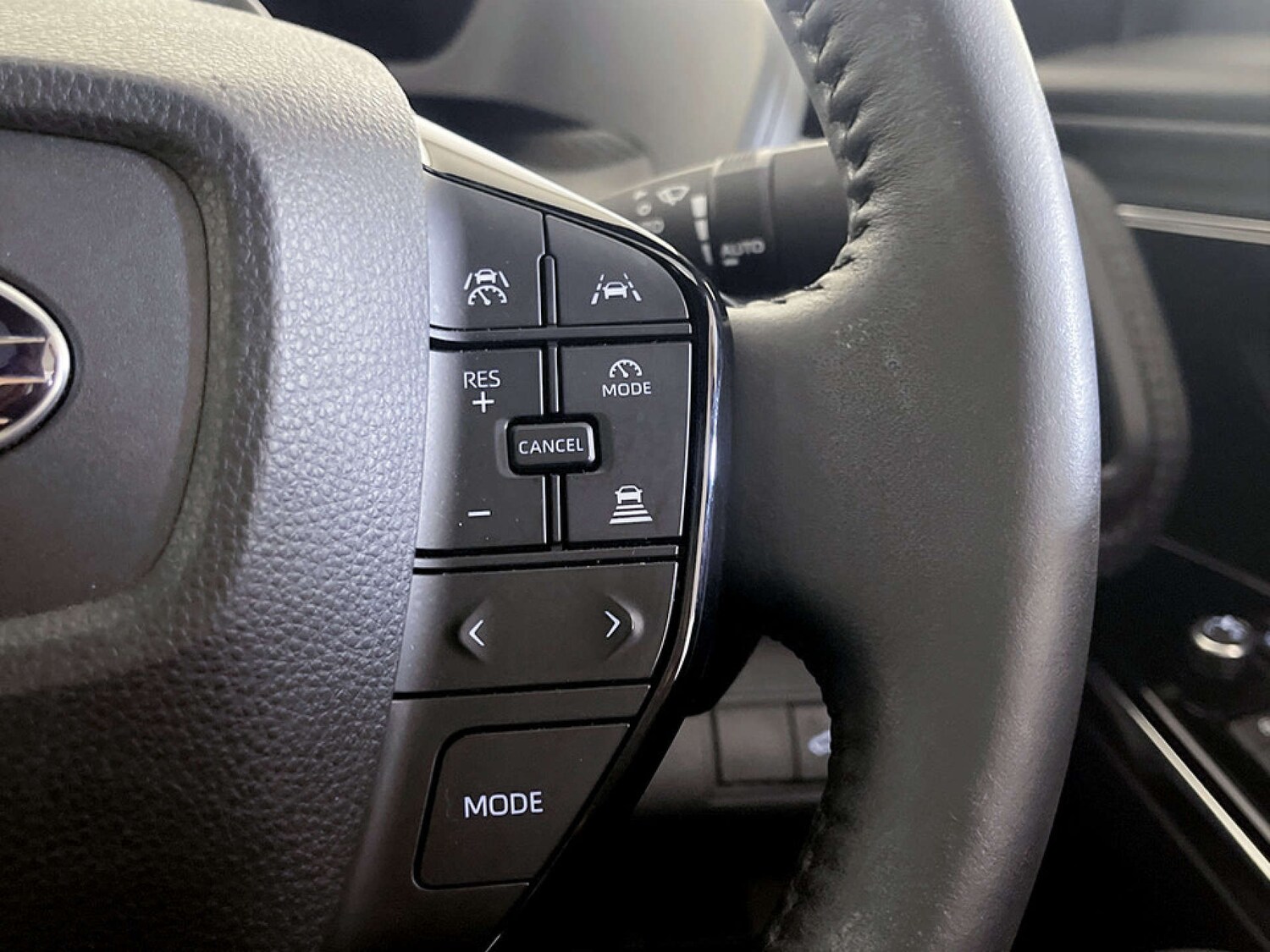 Used Subaru Other 2023 for sale - 77506905: Photo 17