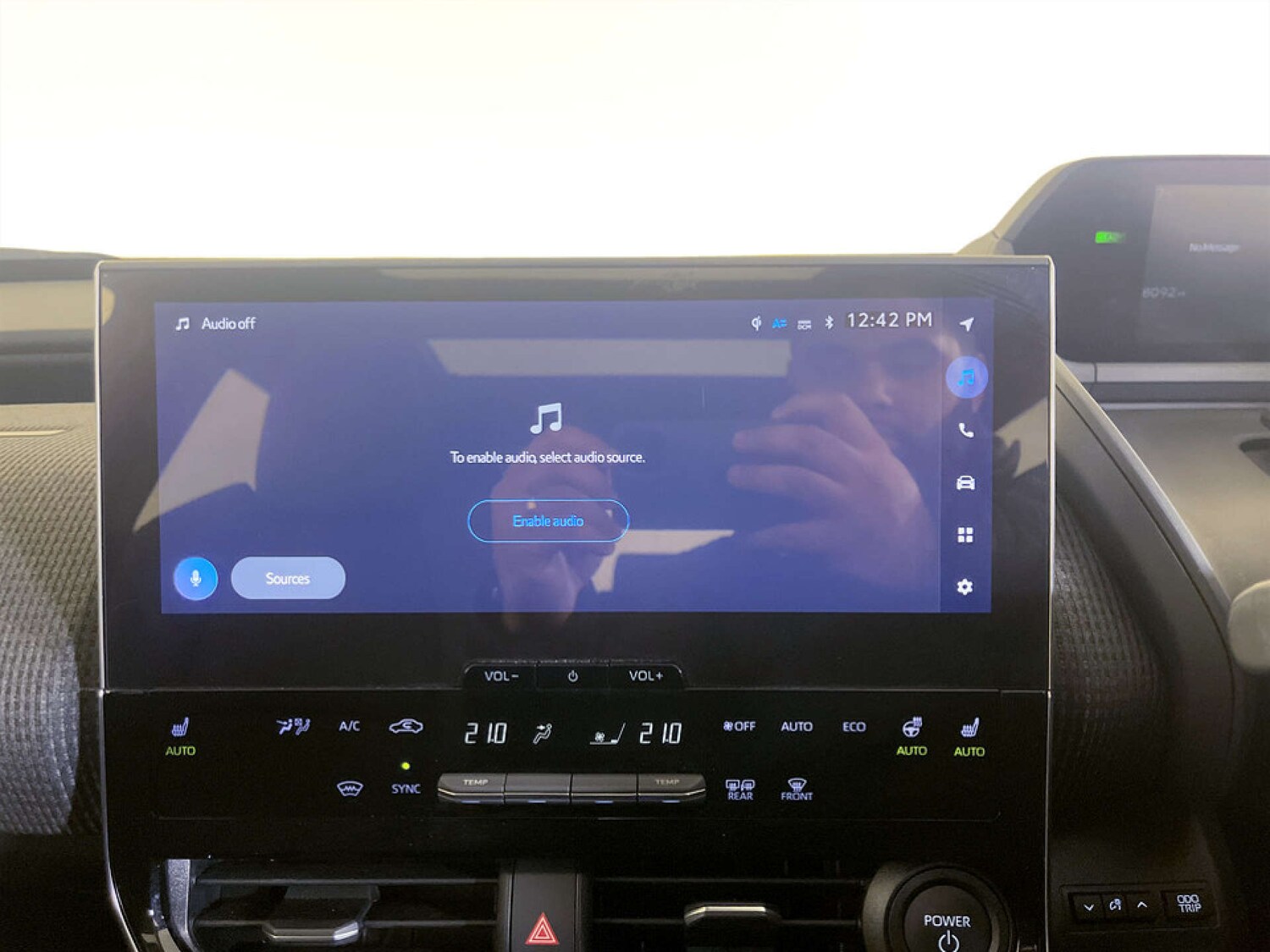 Used Subaru Other 2023 for sale - 77506905: Photo 21