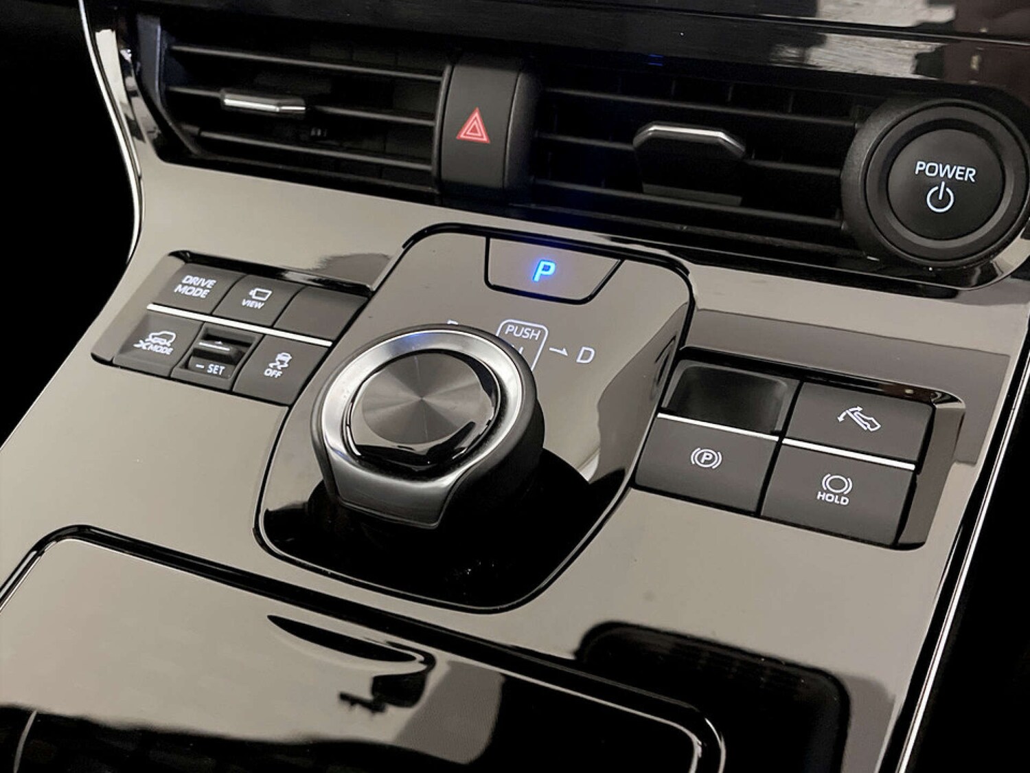 Used Subaru Other 2023 for sale - 77506905: Photo 22