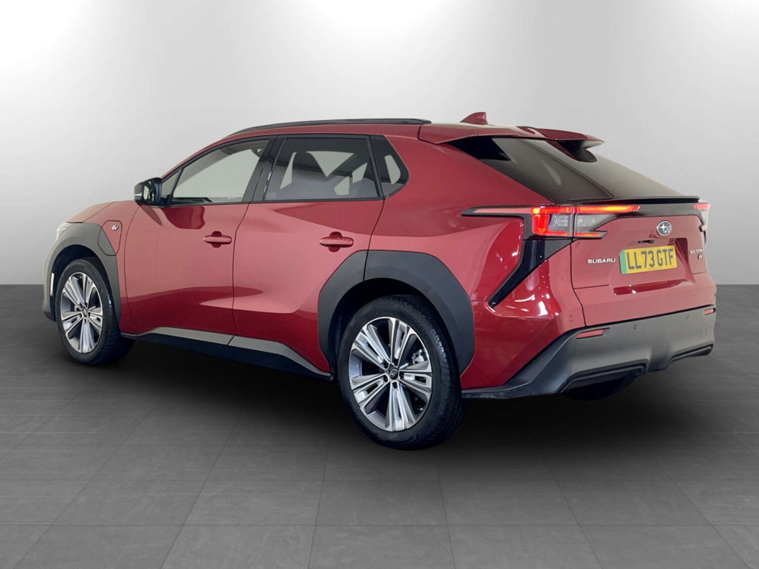 Used Subaru Other 2023 for sale - 77506905: Photo 7