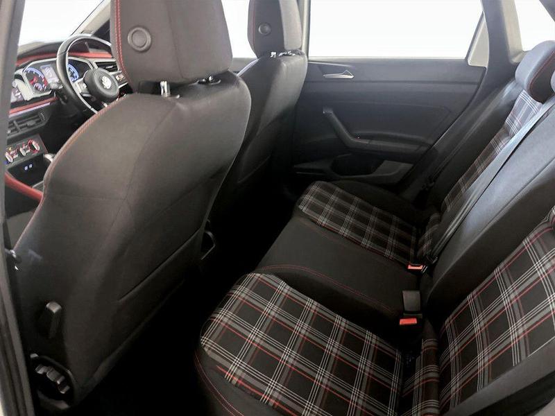 Used Volkswagen Polo 2021 for sale - 76415819: Photo 14