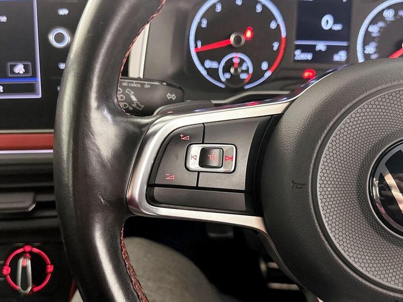 Used Volkswagen Polo 2021 for sale - 76415819: Photo 17