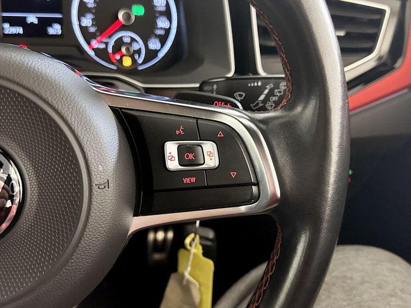 Used Volkswagen Polo 2021 for sale - 76415819: Photo 19