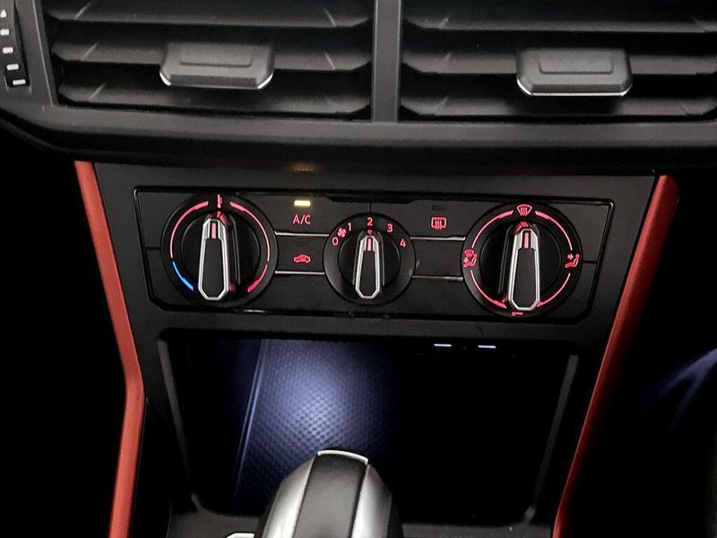 Used Volkswagen Polo 2021 for sale - 76415819: Photo 25