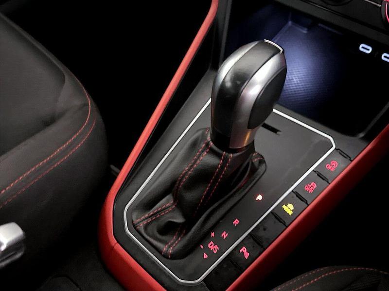 Used Volkswagen Polo 2021 for sale - 76415819: Photo 26