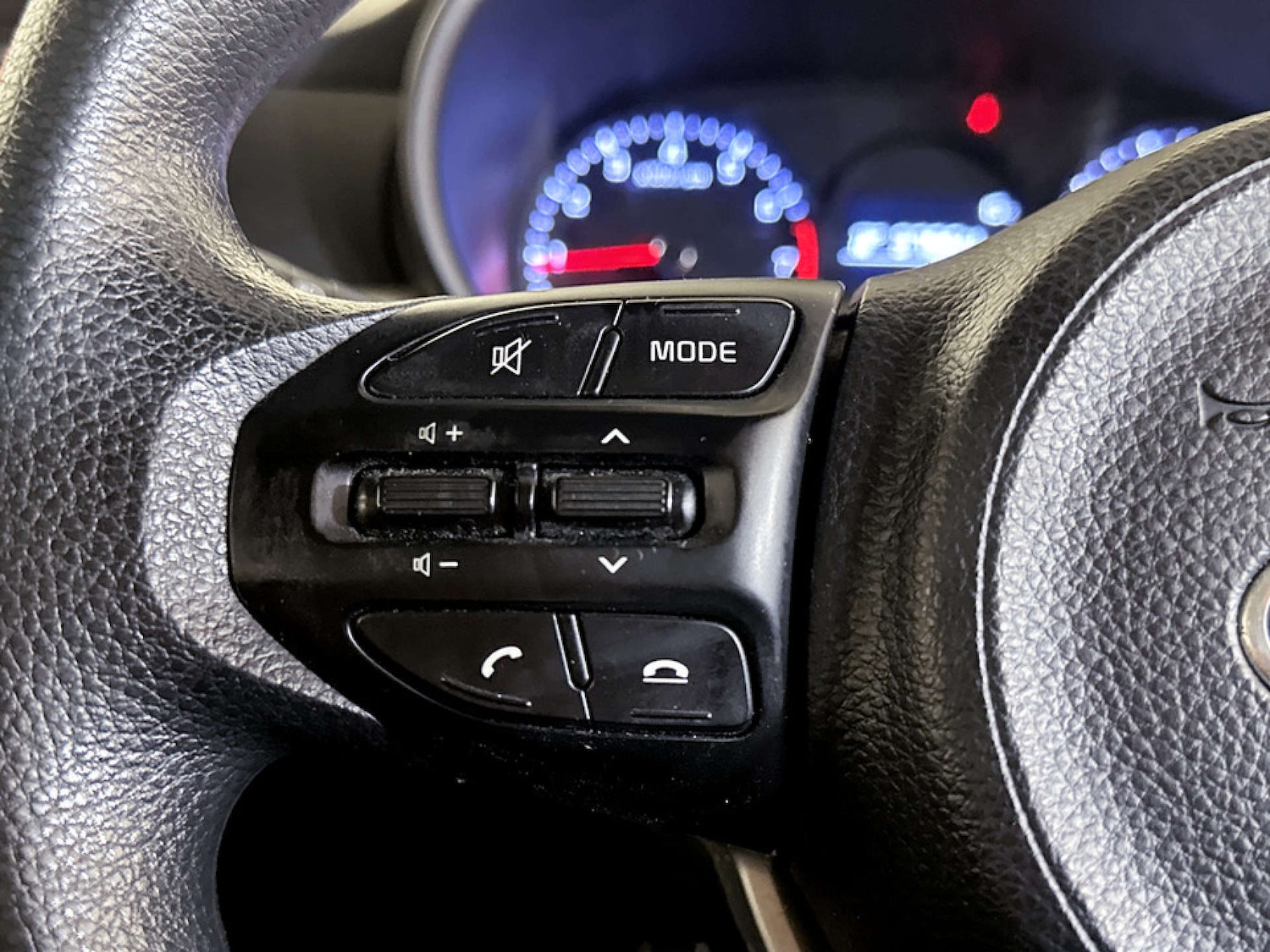 Used Kia Picanto 2021 for sale - 77185381: Photo 17