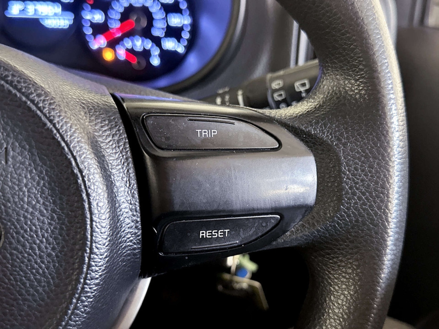 Used Kia Picanto 2021 for sale - 77185381: Photo 19