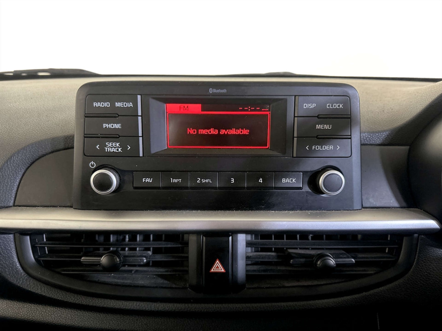 Used Kia Picanto 2021 for sale - 77185381: Photo 21