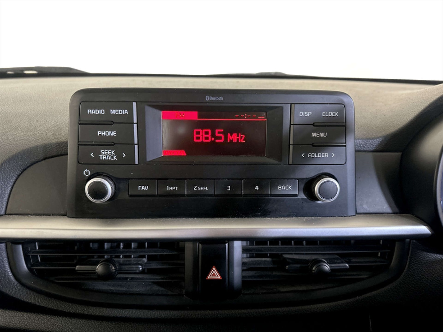 Used Kia Picanto 2021 for sale - 77185381: Photo 22