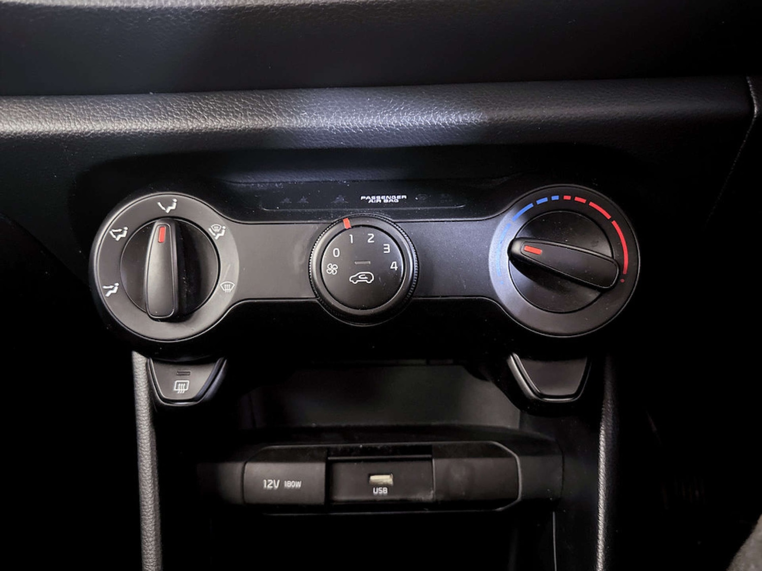 Used Kia Picanto 2021 for sale - 77185381: Photo 24