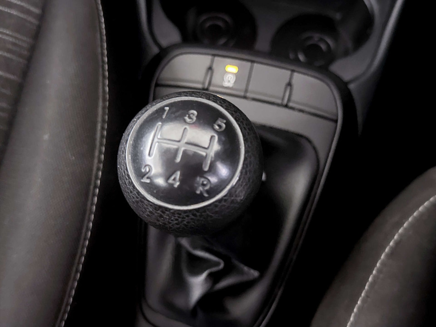 Used Kia Picanto 2021 for sale - 77185381: Photo 25