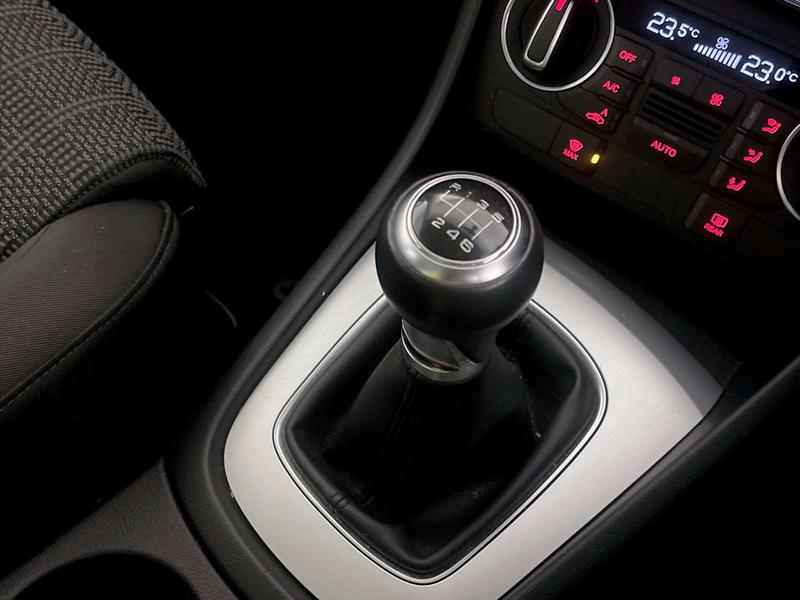 Used Audi Q3 2018 for sale - 77176347: Photo 26