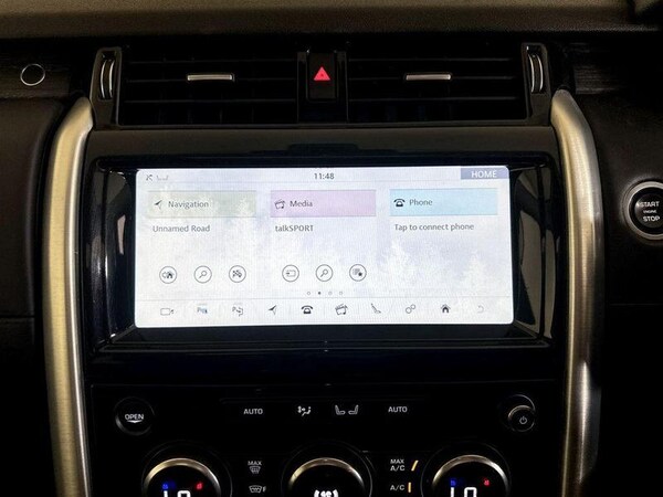 Used Land Rover Discovery 2019 for sale - 75723954: Photo 26