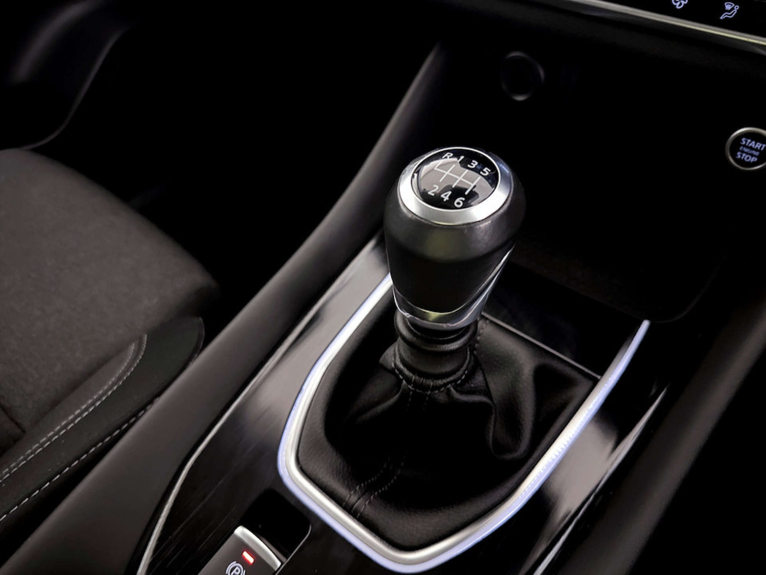 Used Nissan Qashqai 2021 for sale - 77299420: Photo 25