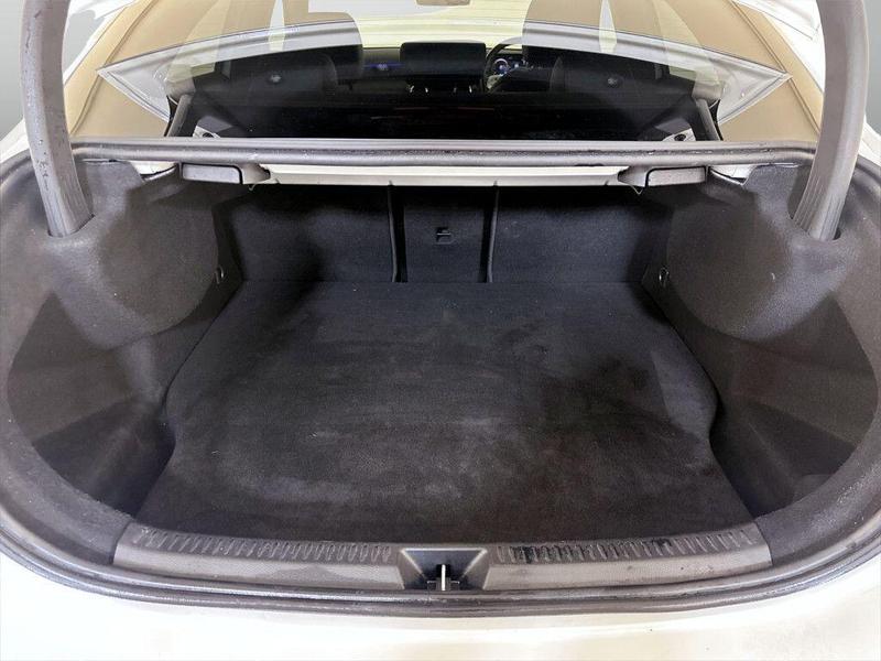 Used Mercedes-Benz A-Class 2022 for sale - 76006193: Photo 15