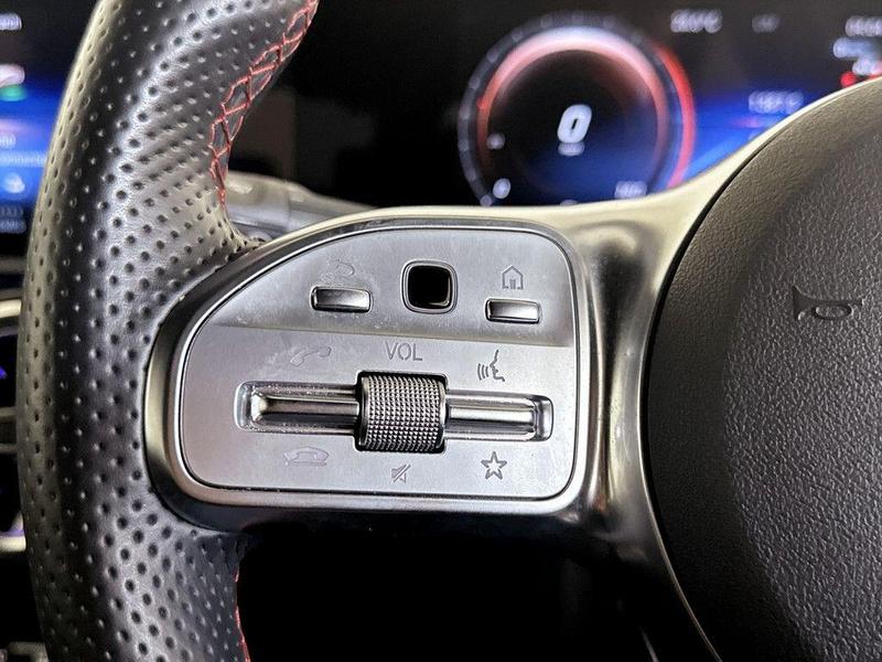 Used Mercedes-Benz A-Class 2022 for sale - 76006193: Photo 18