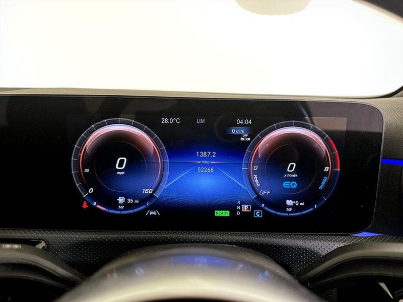 Used Mercedes-Benz A-Class 2022 for sale - 76006193: Photo 19