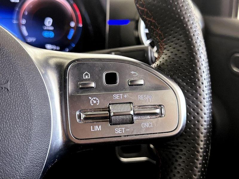 Used Mercedes-Benz A-Class 2022 for sale - 76006193: Photo 20