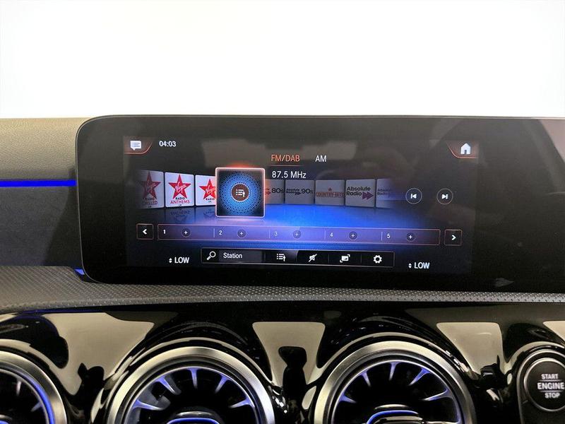 Used Mercedes-Benz A-Class 2022 for sale - 76006193: Photo 24