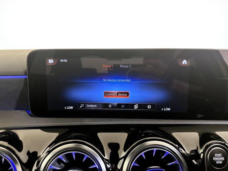 Used Mercedes-Benz A-Class 2022 for sale - 76006193: Photo 25