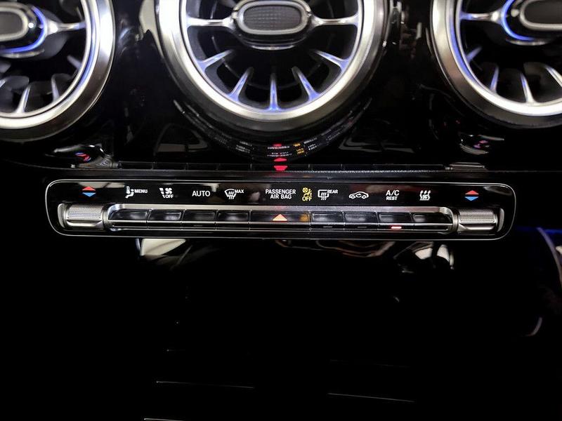 Used Mercedes-Benz A-Class 2022 for sale - 76006193: Photo 27