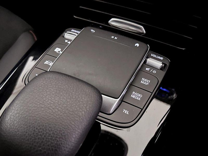 Used Mercedes-Benz A-Class 2022 for sale - 76006193: Photo 28