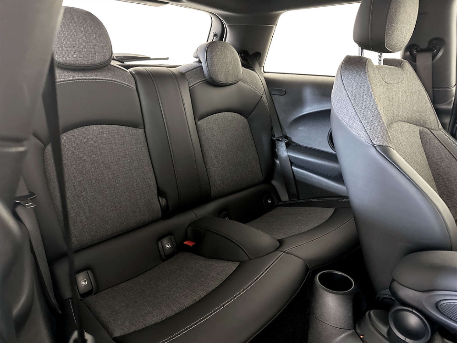 Used MINI Hatch 2023 for sale - 77567805: Photo 13