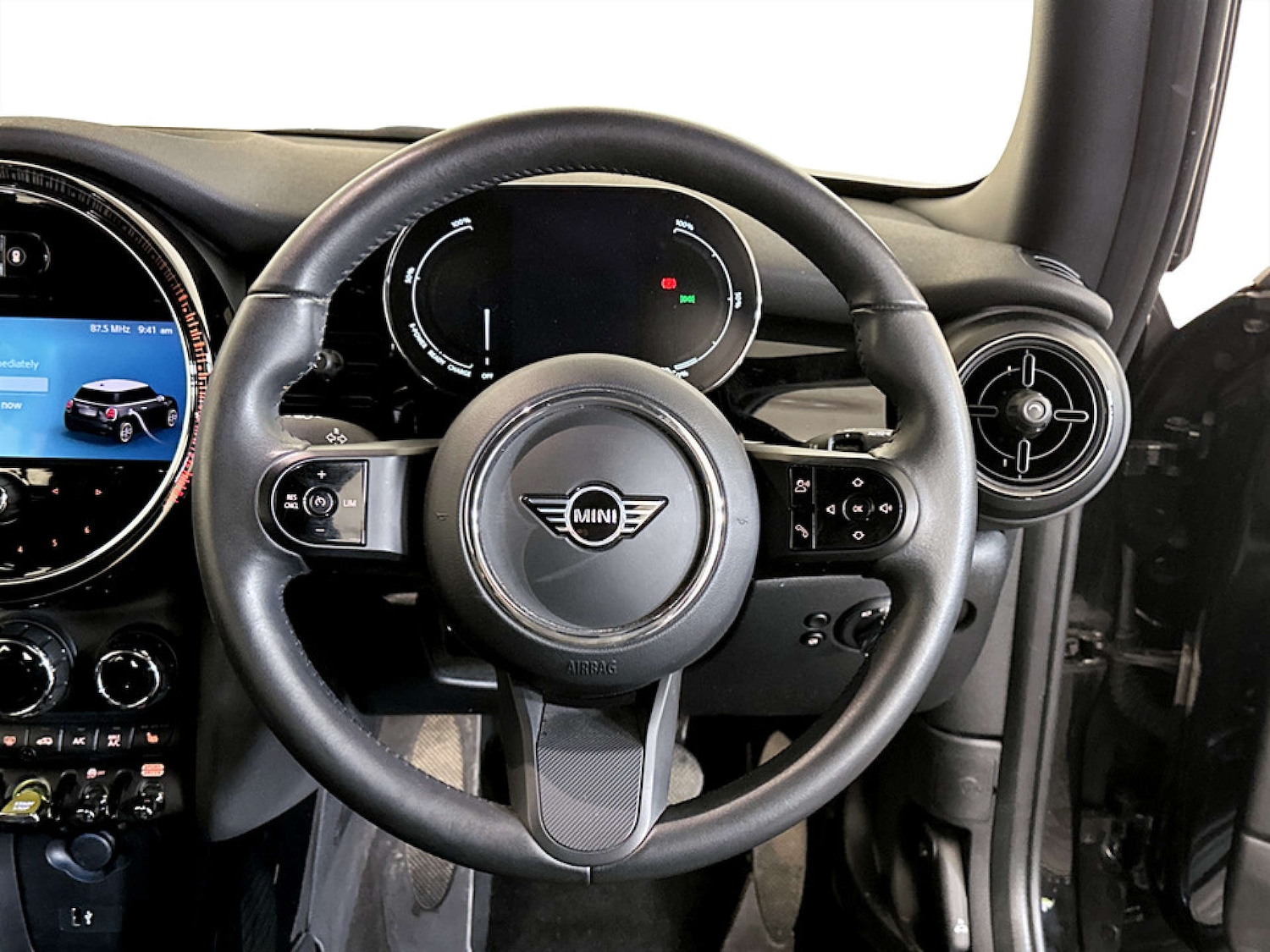 Used MINI Hatch 2023 for sale - 77567805: Photo 15