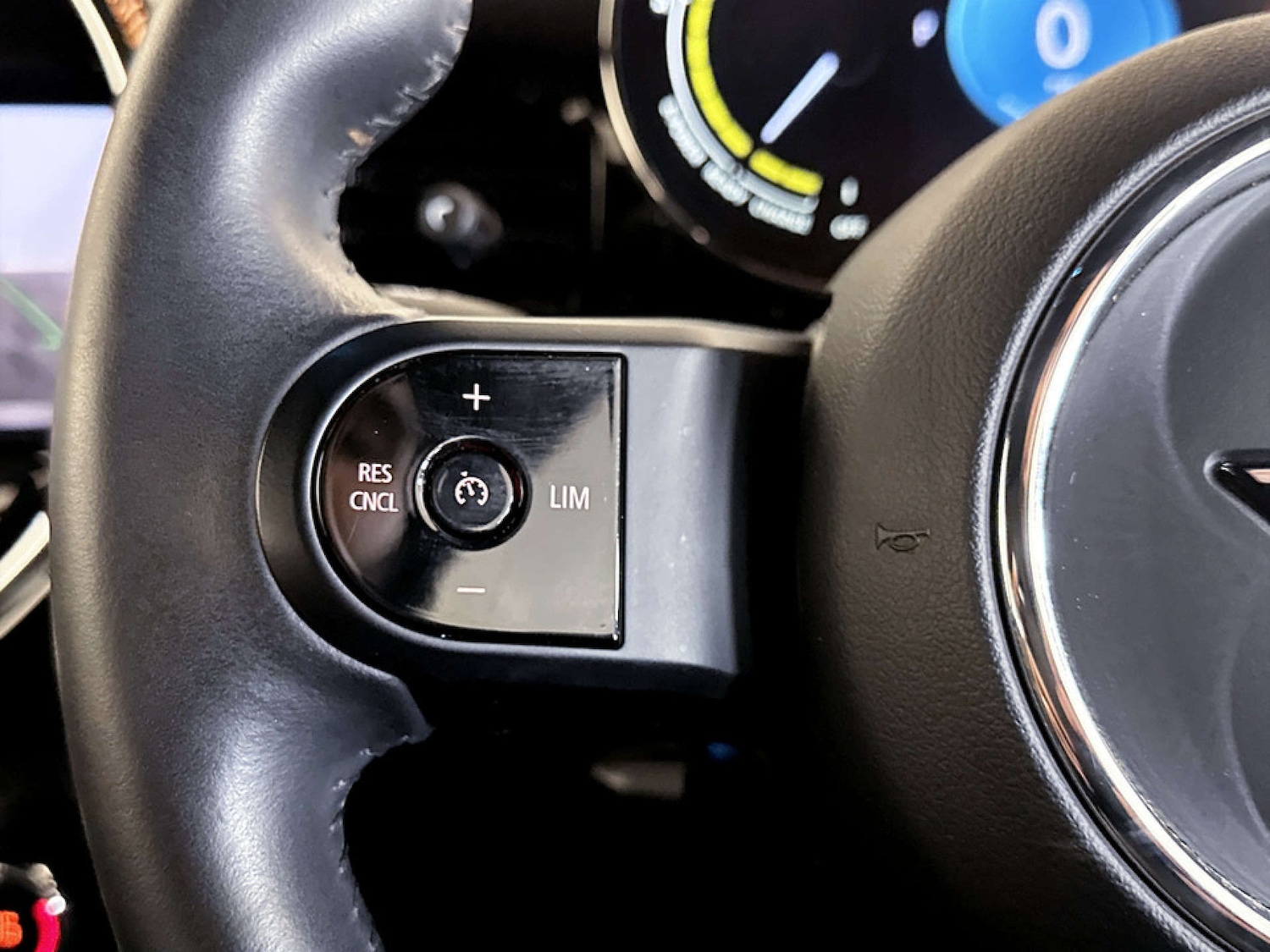 Used MINI Hatch 2023 for sale - 77567805: Photo 16