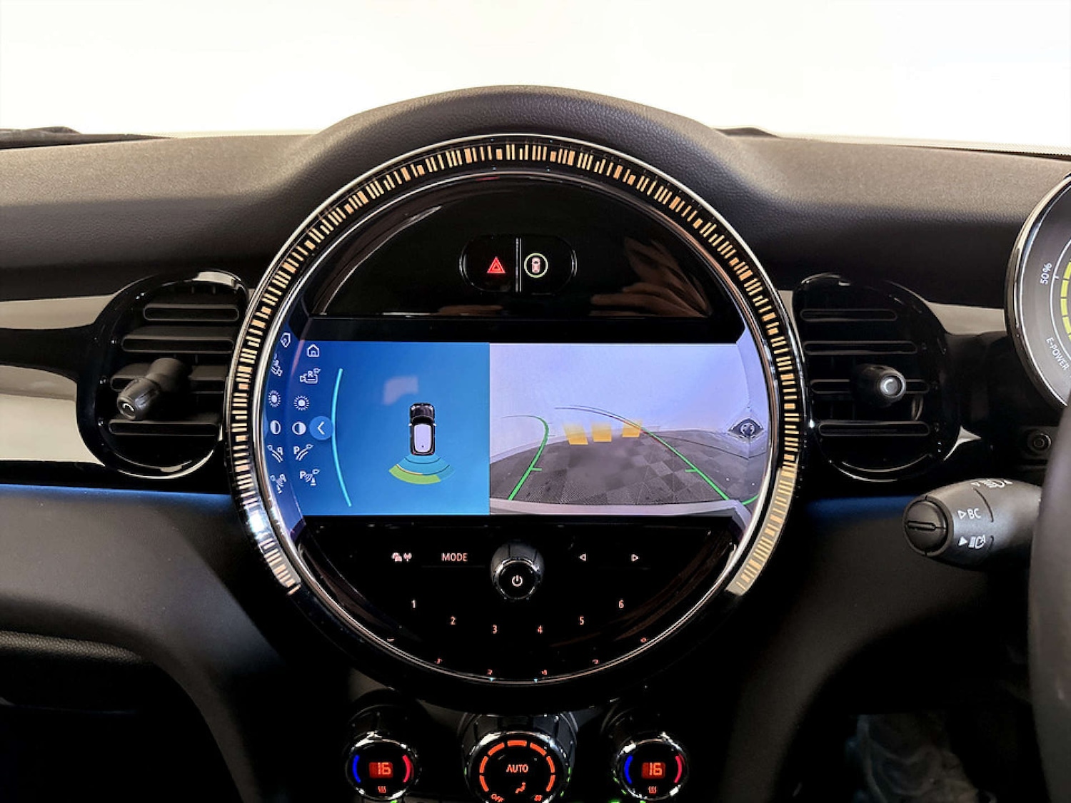 Used MINI Hatch 2023 for sale - 77567805: Photo 19