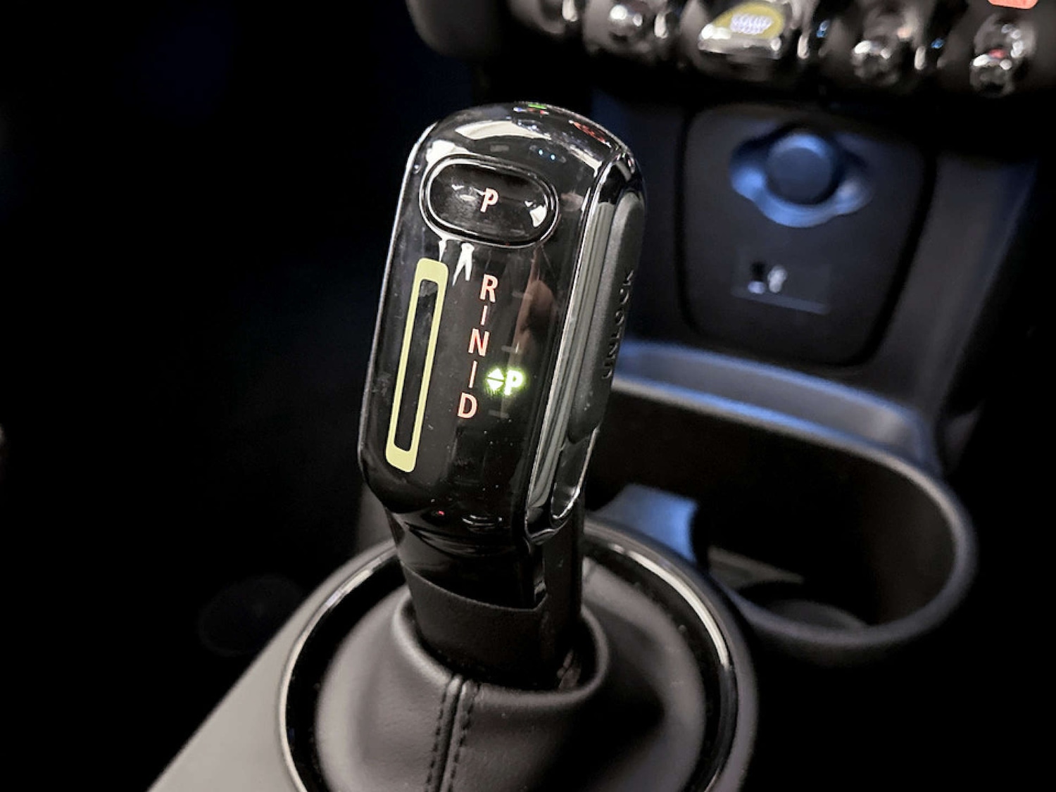 Used MINI Hatch 2023 for sale - 77567805: Photo 26