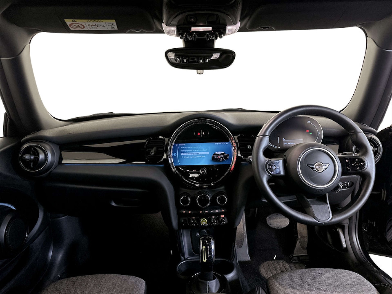 Used MINI Hatch 2023 for sale - 77567805: Photo 3