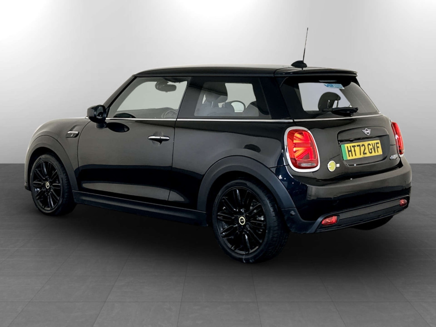 Used MINI Hatch 2023 for sale - 77567805: Photo 7